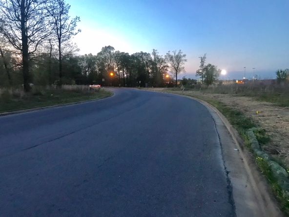 00 Diamond Park Dr, Maumelle, AR 72113